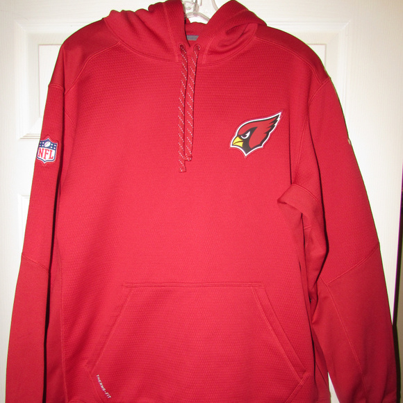 nike nfl onfield apparel